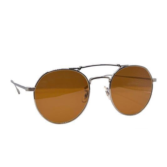 OLIVER PEOPLES Reymont