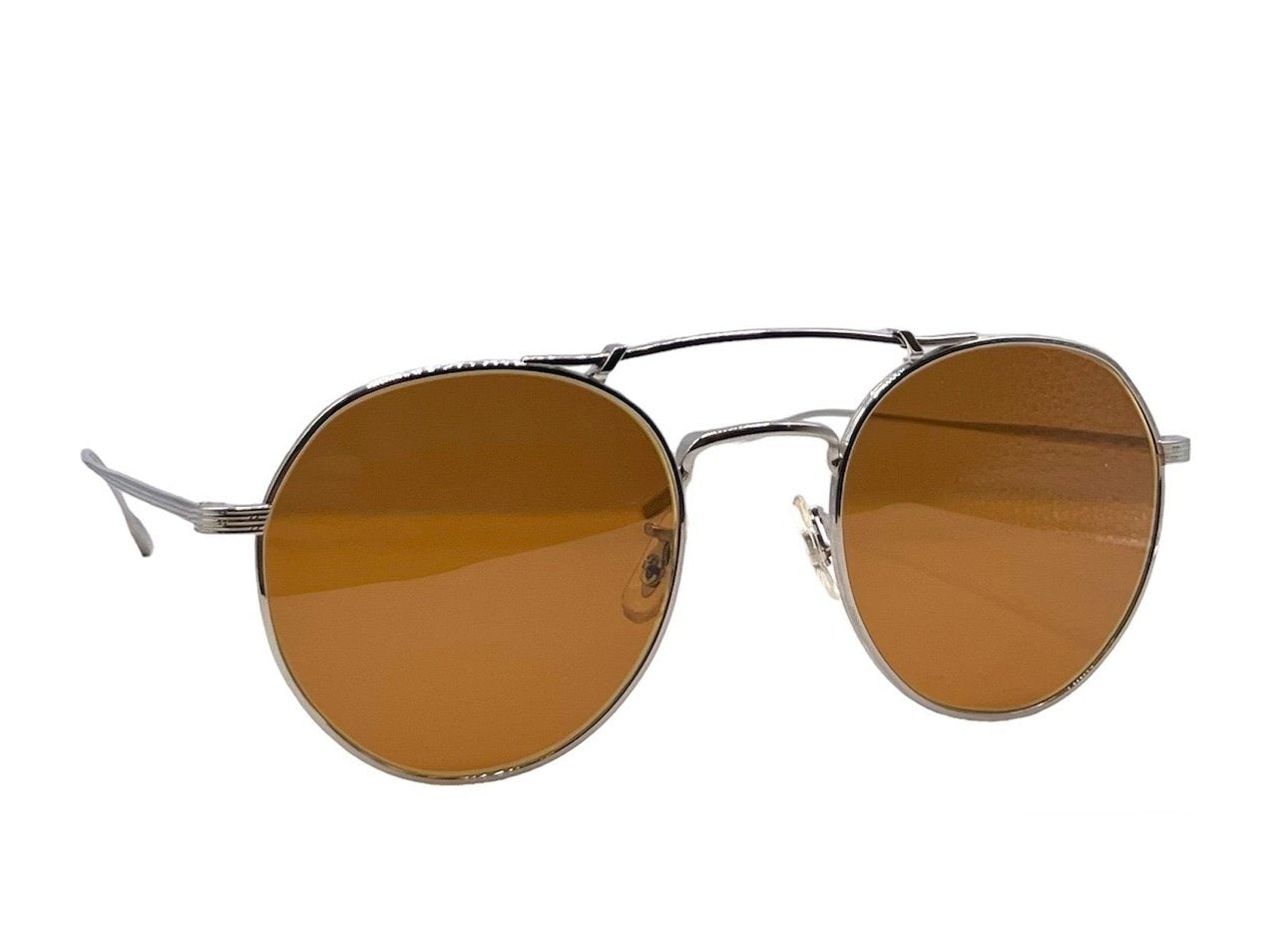 OLIVER PEOPLES Reymont