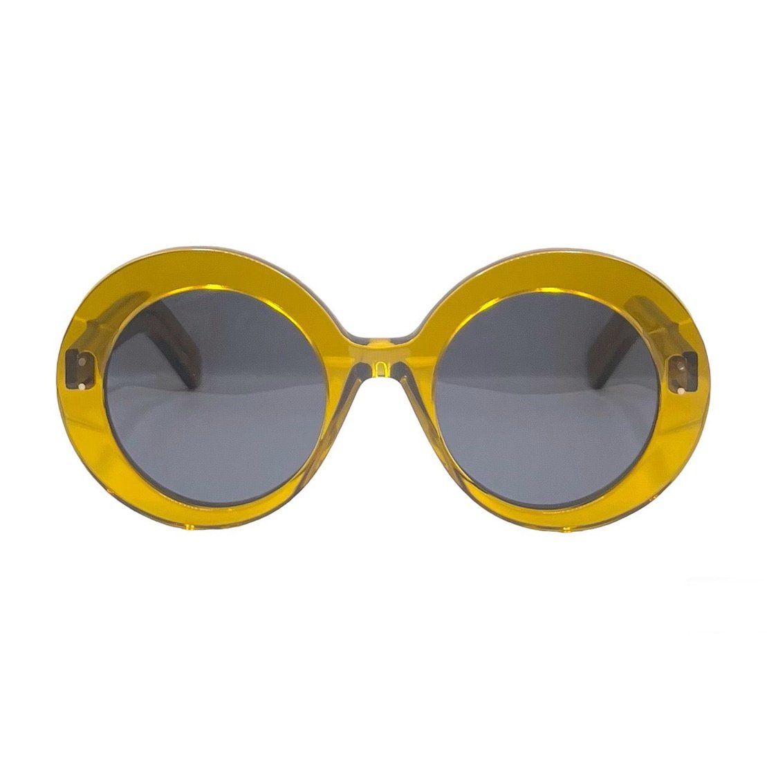 AUDE HEROUARD Colette