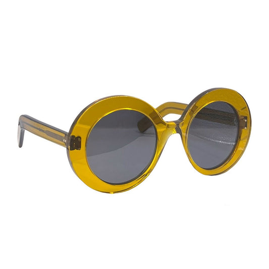 AUDE HEROUARD Colette