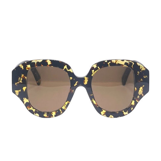 AUDE HEROUARD Annette