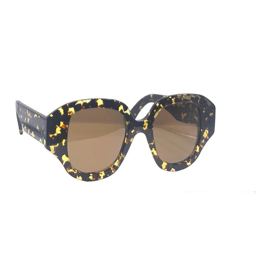 AUDE HEROUARD Annette