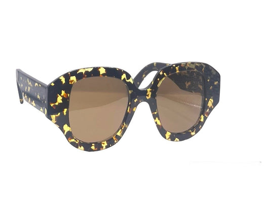 AUDE HEROUARD Annette