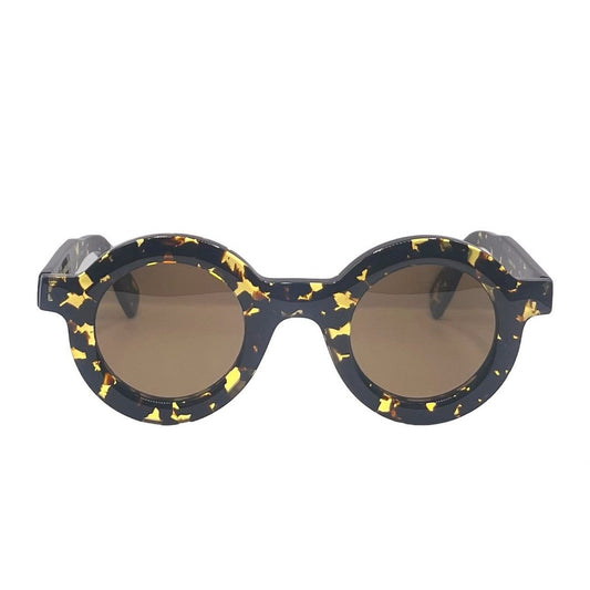 AUDE HEROUARD Amélie