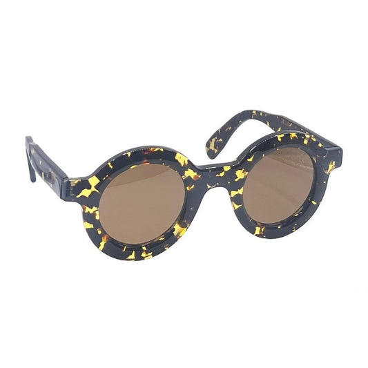 AUDE HEROUARD Amélie