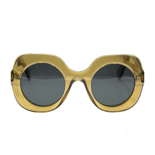 AUDE HEROUARD Françoise