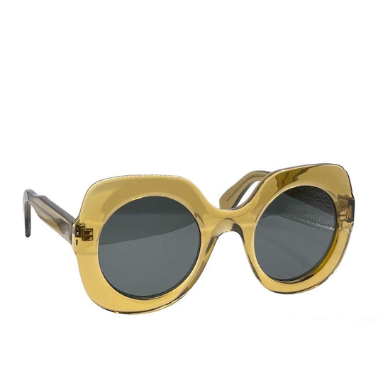 AUDE HEROUARD Françoise