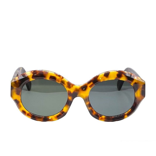 AUDE HEROUARD Nicole