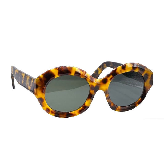 AUDE HEROUARD Nicole