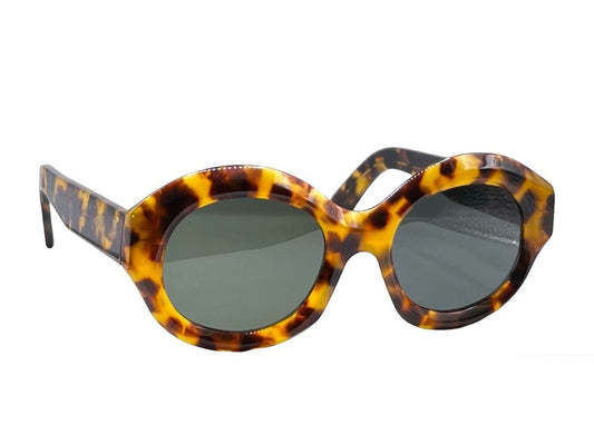 AUDE HEROUARD Nicole