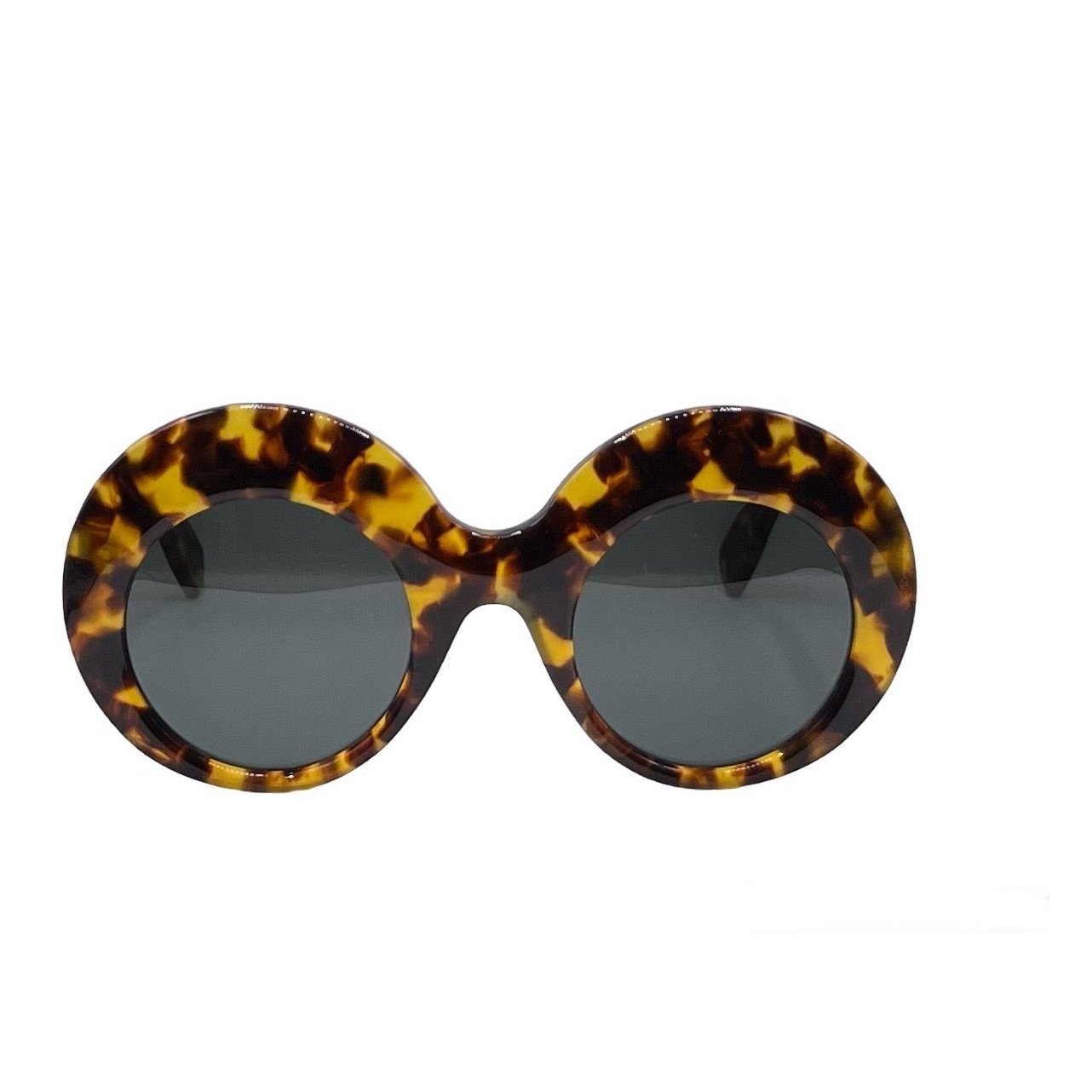 AUDE HEROUARD Michele - Les Belles Lunettes