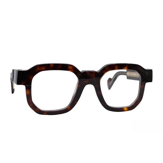 ANNE ET VALENTIN Winstons