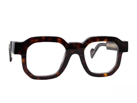 ANNE ET VALENTIN Winstons