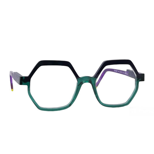 ANNE ET VALENTIN Logik