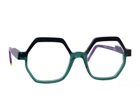 ANNE ET VALENTIN Logik