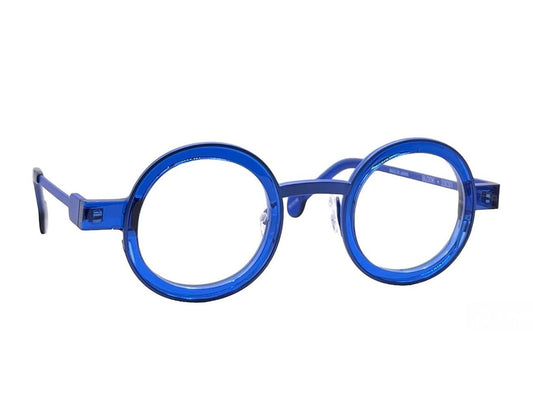 ANNE ET VALENTIN BLOOK