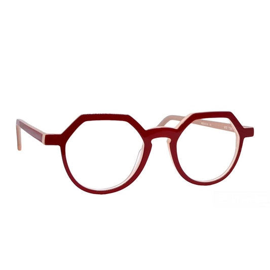 ANNE ET VALENTIN Ayo