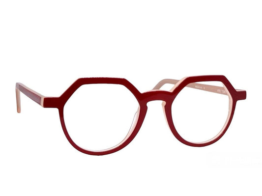 ANNE ET VALENTIN Ayo