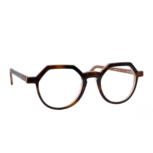 ANNE ET VALENTIN Ayo