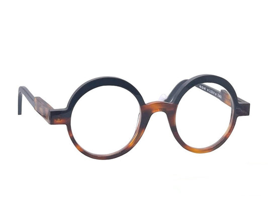 ANNE ET VALENTIN LUDIK