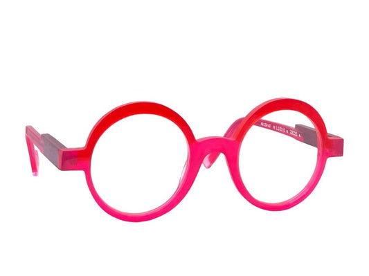 ANNE ET VALENTIN LUDIK