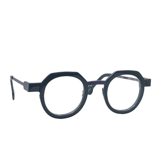 ANNE ET VALENTIN Balka