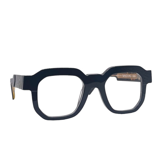 ANNE ET VALENTIN Winstons