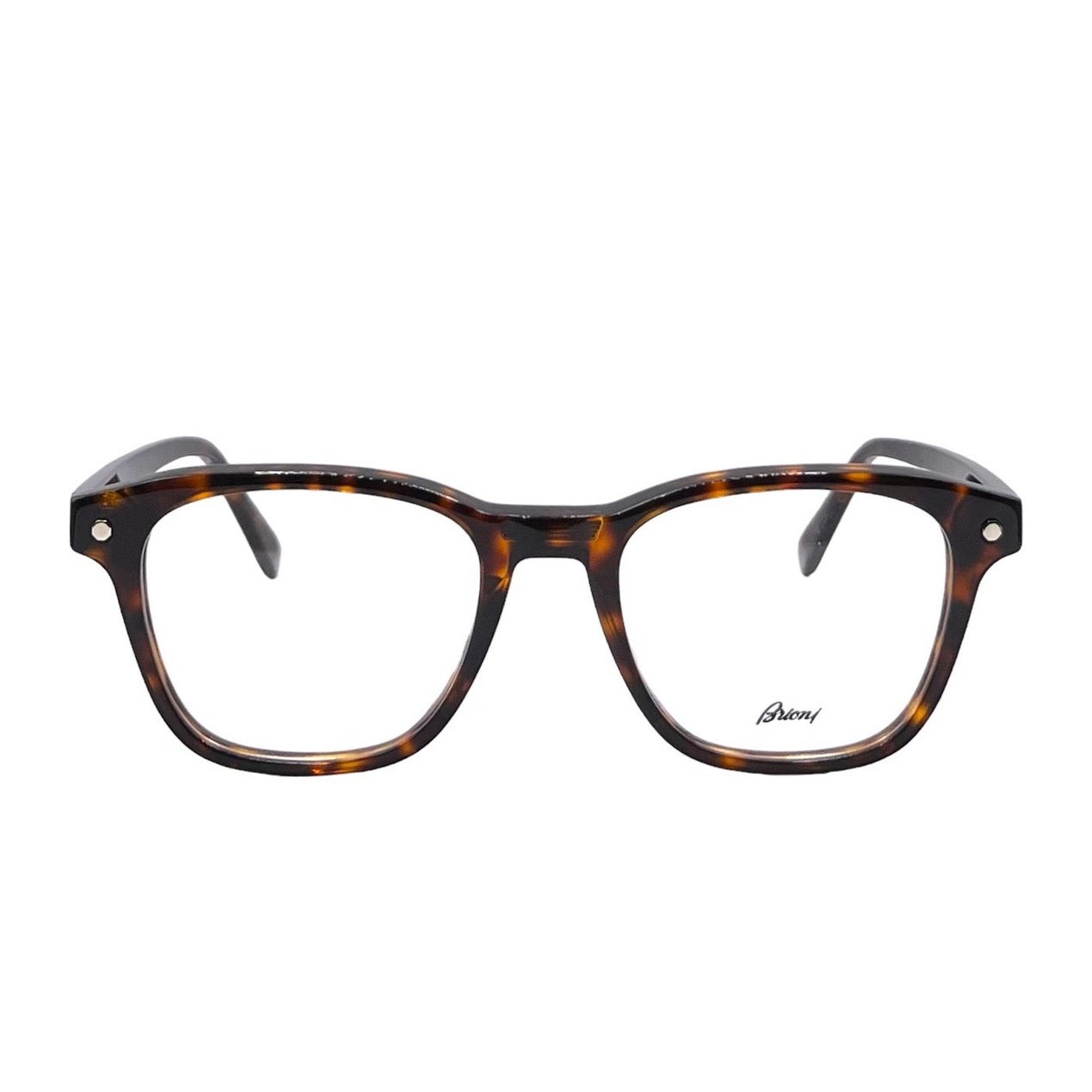 BRIONI BR0087O