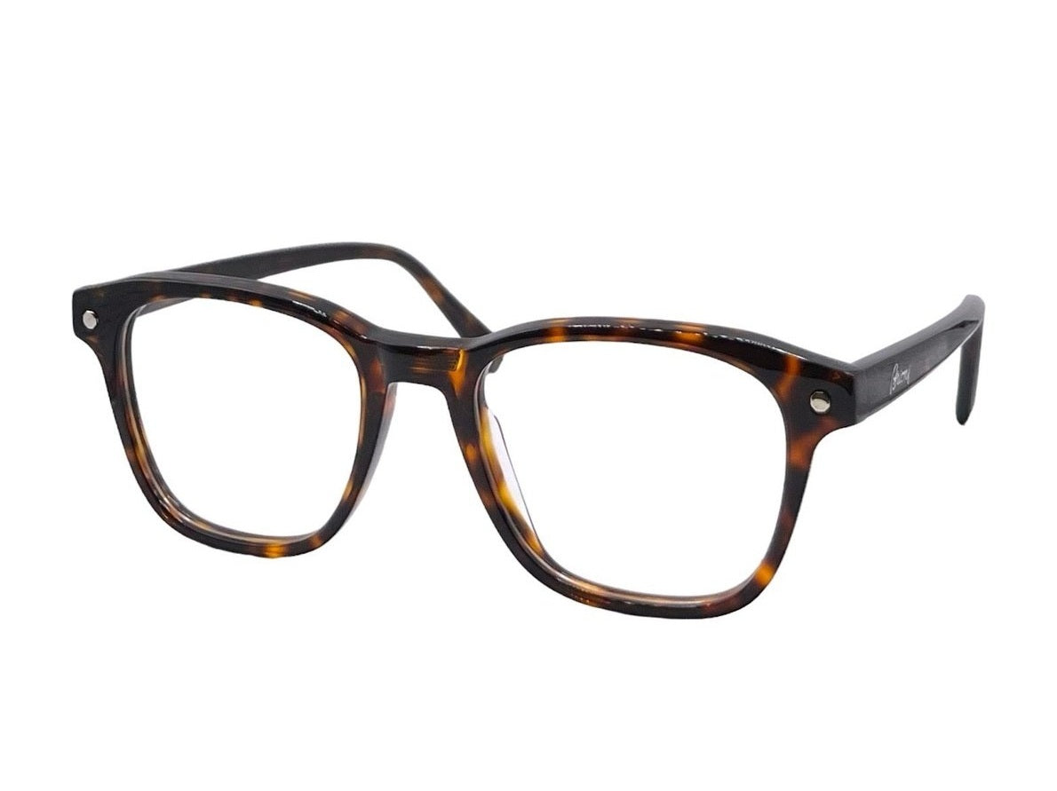 BRIONI BR0087O