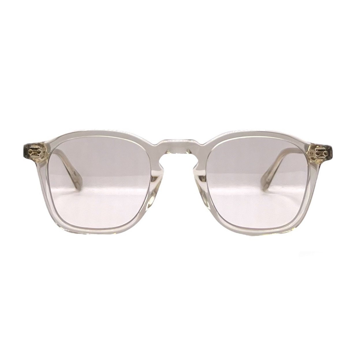 BRIONI BR0097-S