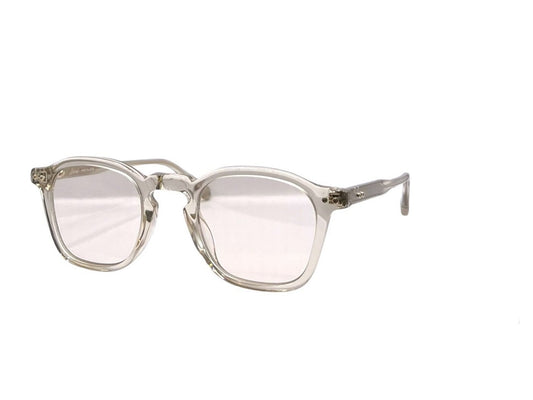 BRIONI BR0097-S