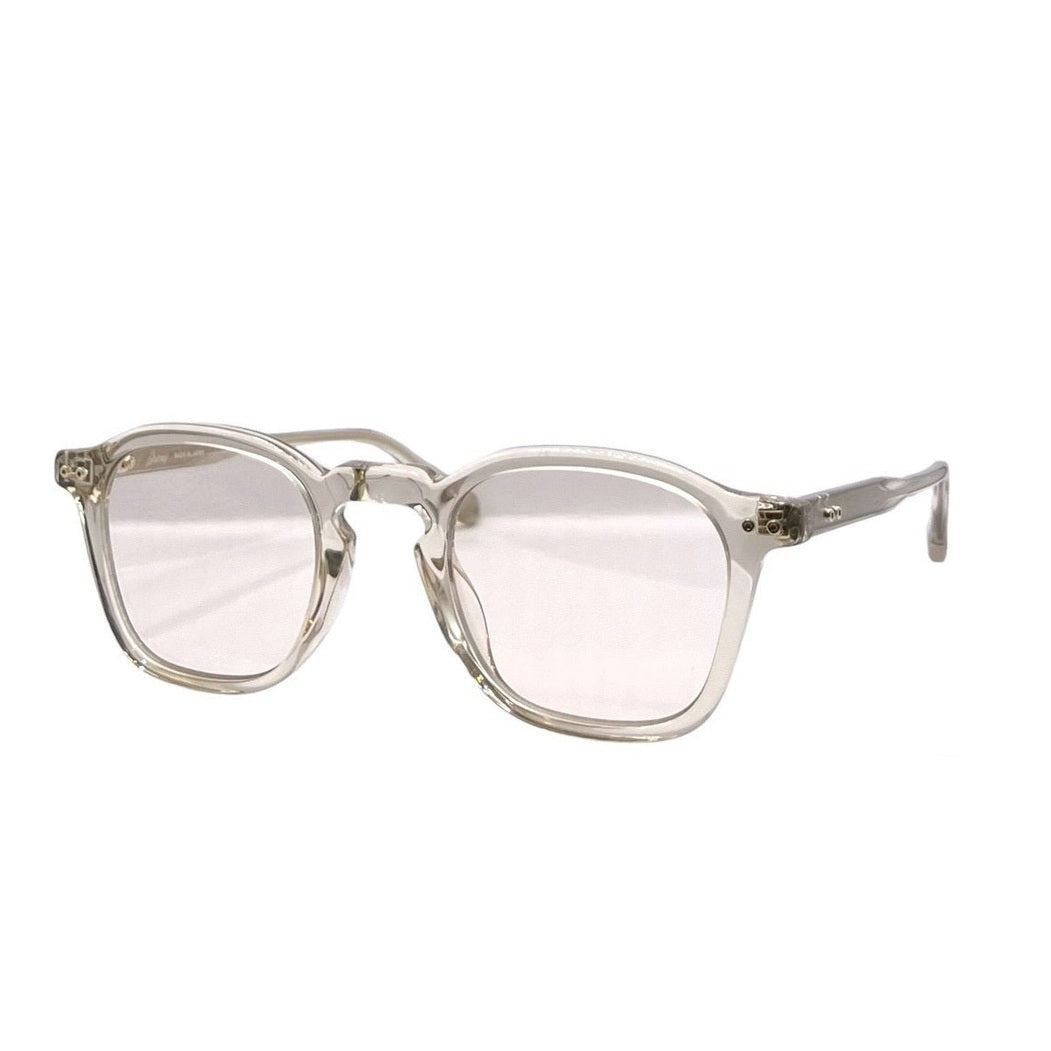 BRIONI BR0097-S