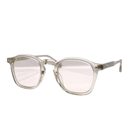 BRIONI BR0097-S