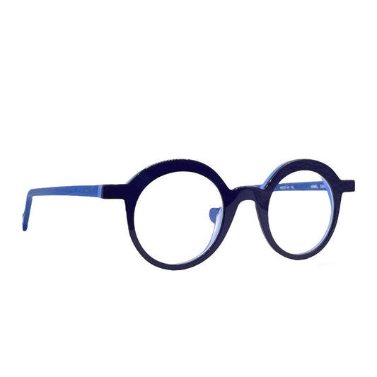 ANNE ET VALENTIN Armel