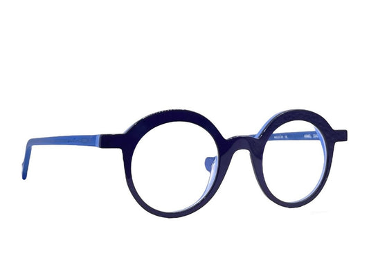 ANNE ET VALENTIN Armel