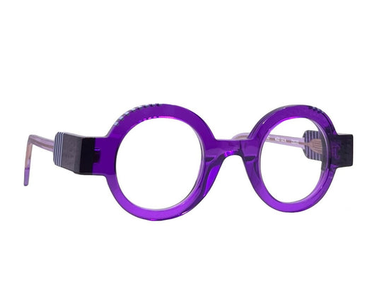 ANNE ET VALENTIN Gogo