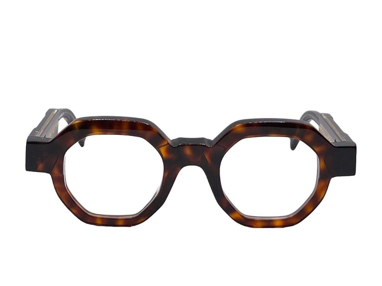 Valentin Lunettes Montures Lunettes Françaises Opticien Anne