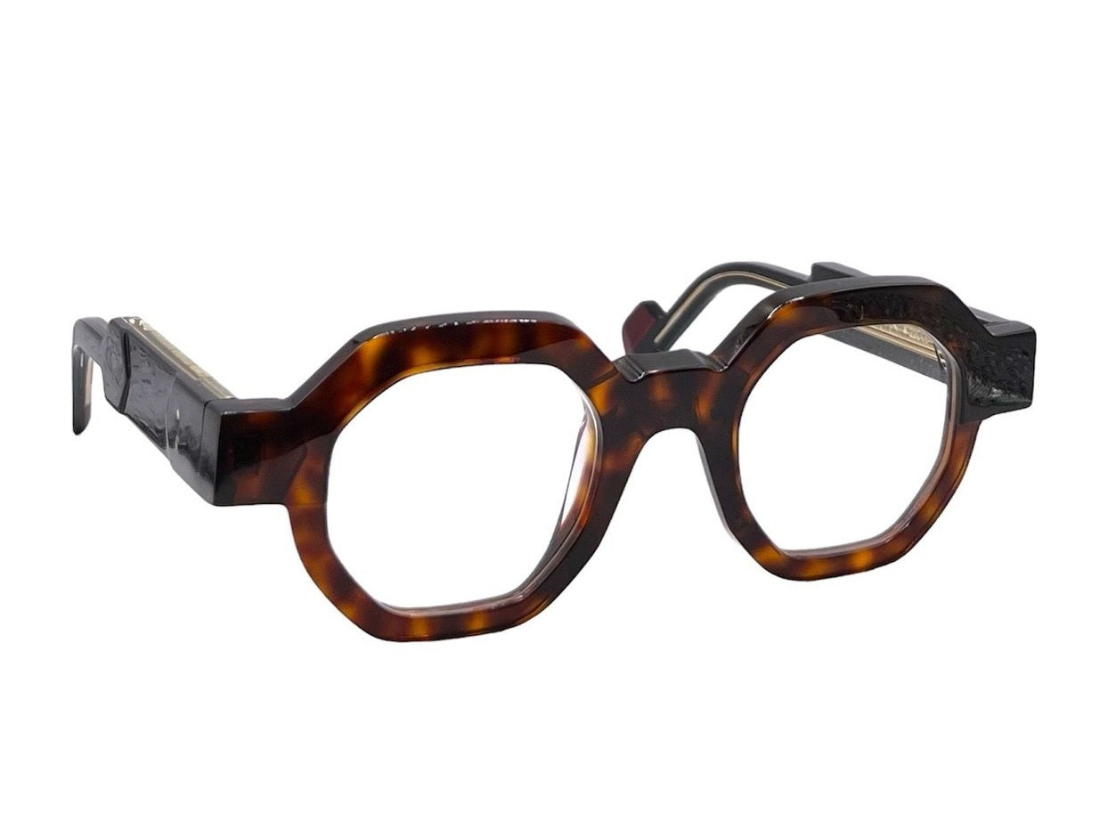 ANNE ET VALENTIN Williams