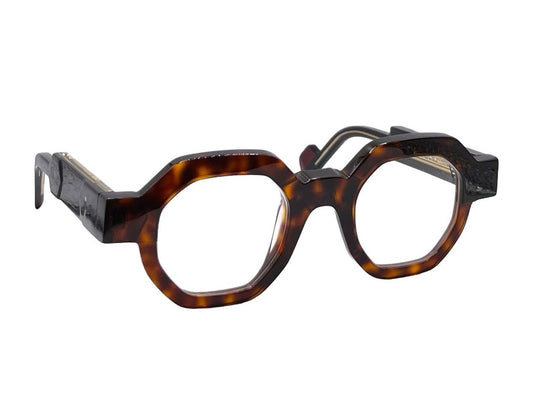 ANNE ET VALENTIN Williams