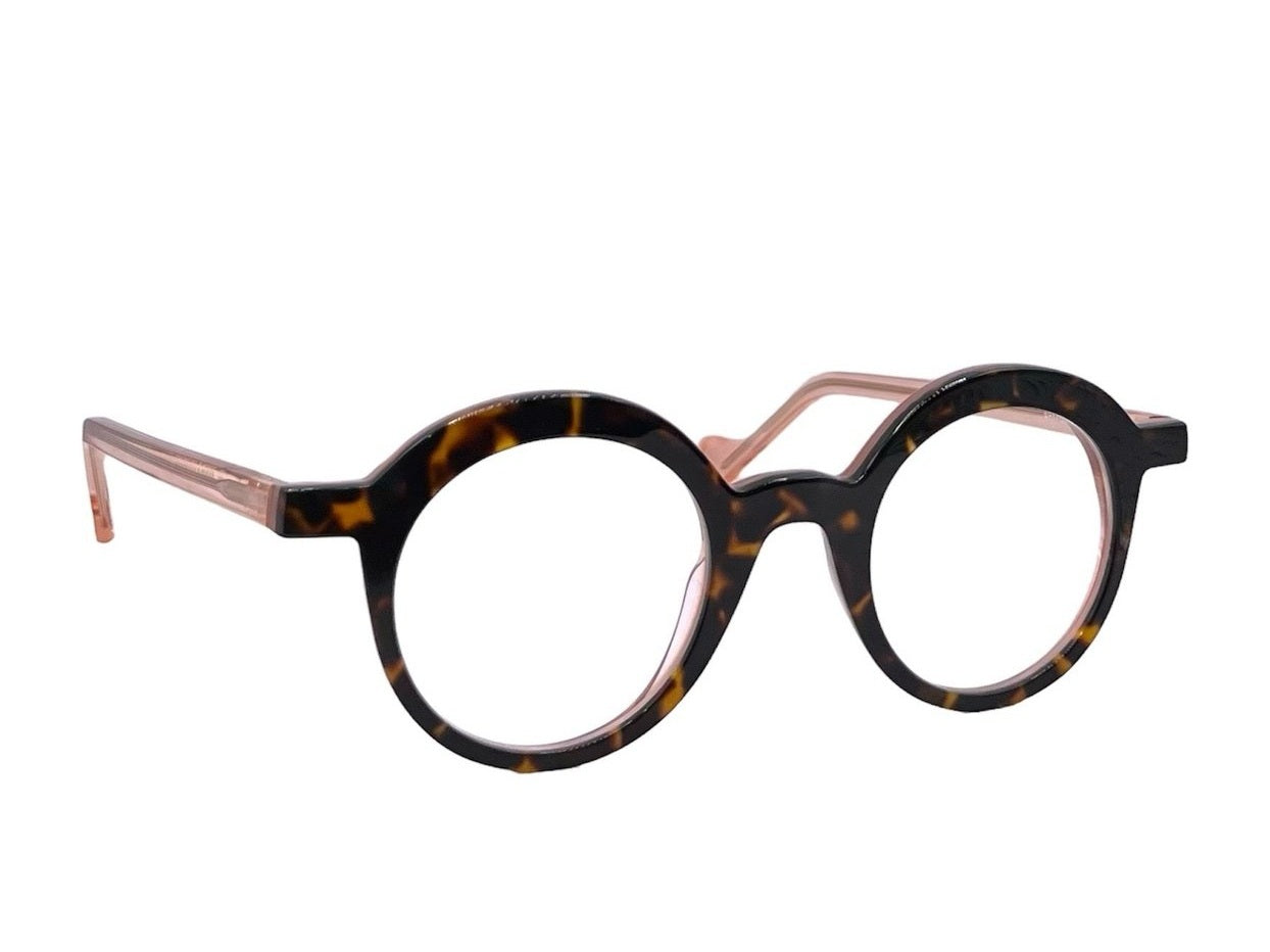 ANNE ET VALENTIN Armel