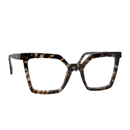 ANNE ET VALENTIN Barceloneta