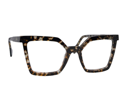 ANNE ET VALENTIN Barceloneta