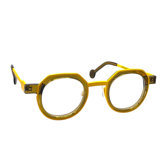 ANNE ET VALENTIN Balka