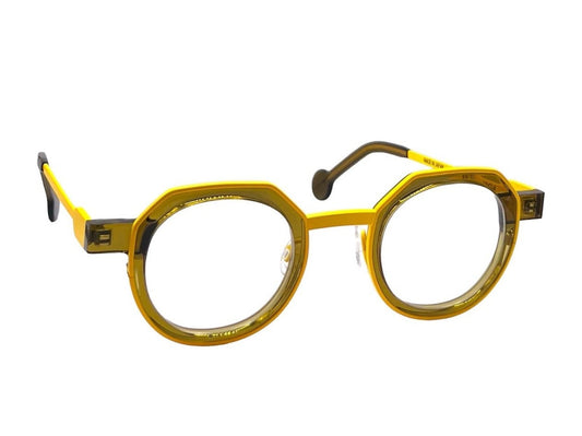 ANNE ET VALENTIN Balka