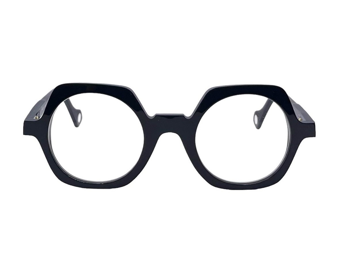 ANNE ET VALENTIN Boston – Groupe Les Belles Lunettes