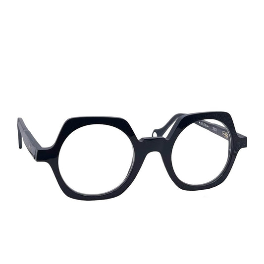 ANNE ET VALENTIN Boston