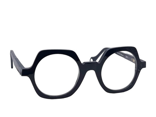 ANNE ET VALENTIN Boston