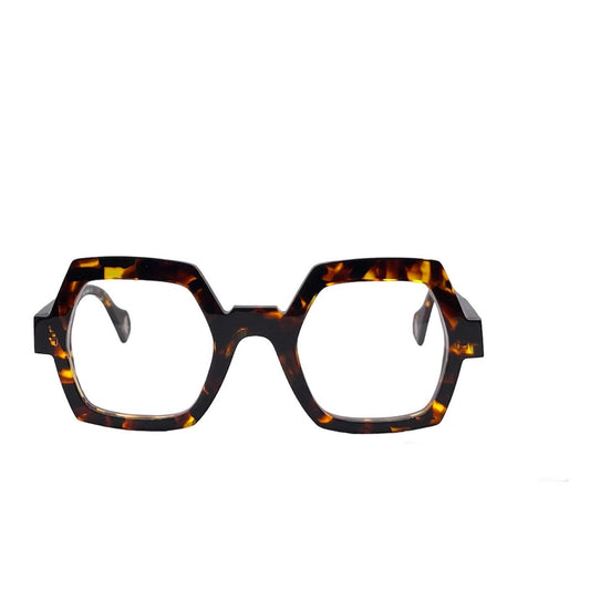 ANNE ET VALENTIN Bristol