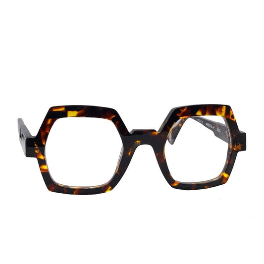 ANNE ET VALENTIN Bristol