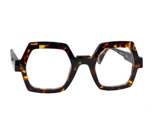 ANNE ET VALENTIN Bristol